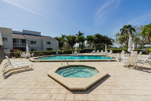 3126 Kings Lake Blvd Unit 7541, Naples, FL 34112 - photo 36