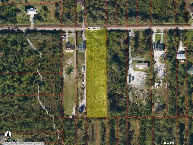 3240 60th Ave NE, Naples, FL 34120 - photo 13