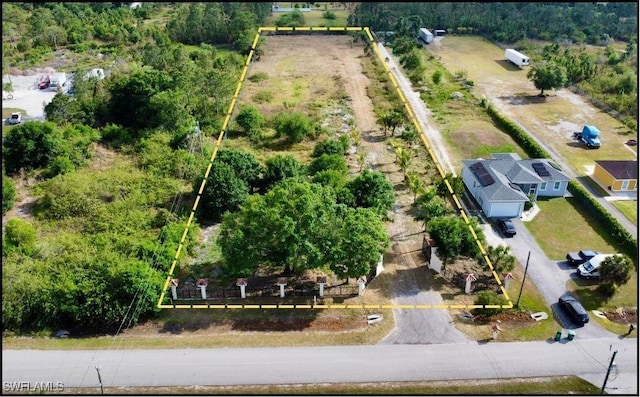 3240 60th Ave NE, Naples, FL 34120 - photo 1