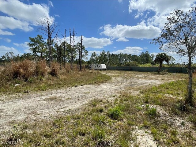 3240 60th Ave NE, Naples, FL 34120 - photo 3