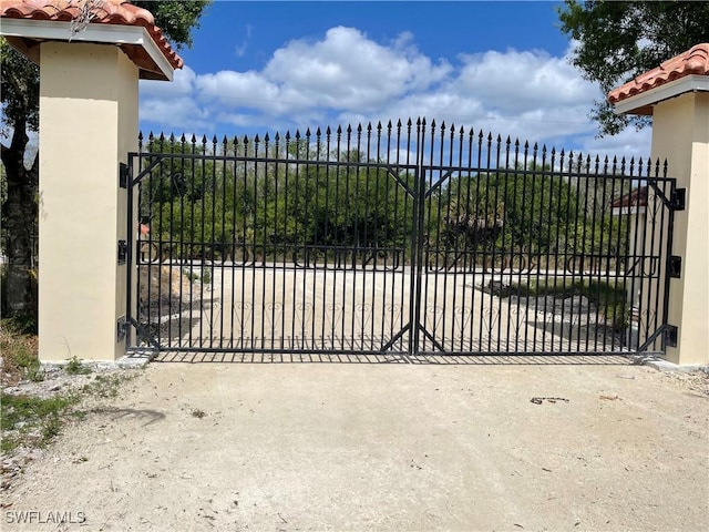 3240 60th Ave NE, Naples, FL 34120 - photo 5