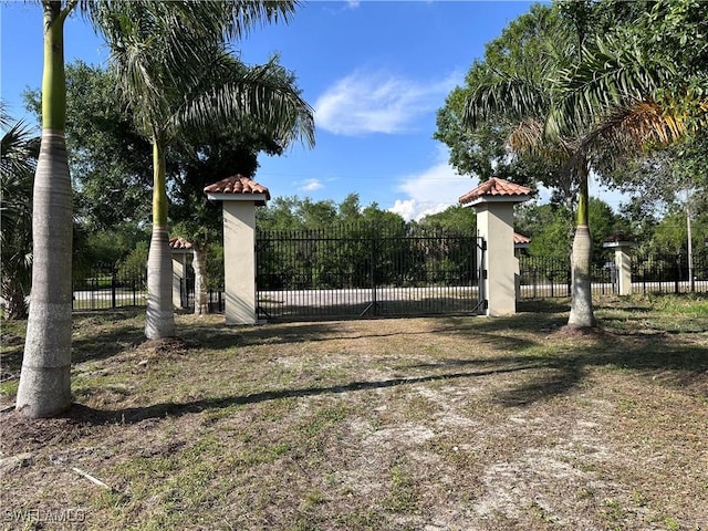 3240 60th Ave NE, Naples, FL 34120 - photo 12