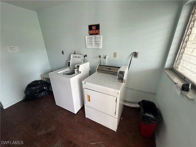 357 Joel Blvd Unit 217, Lehigh Acres, FL 33936 - photo 17