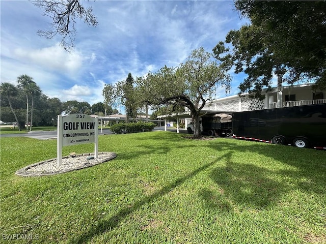 357 Joel Blvd Unit 217, Lehigh Acres, FL 33936 - photo 18