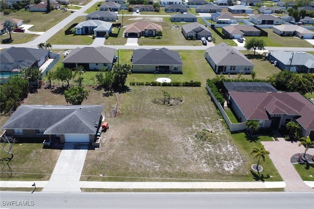 406 Tropicana Pkwy W, Cape Coral, FL 33993 - photo 2
