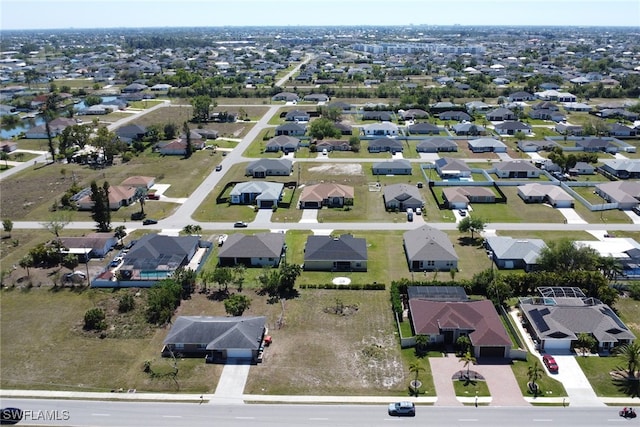 406 Tropicana Pkwy W, Cape Coral, FL 33993 - photo 5