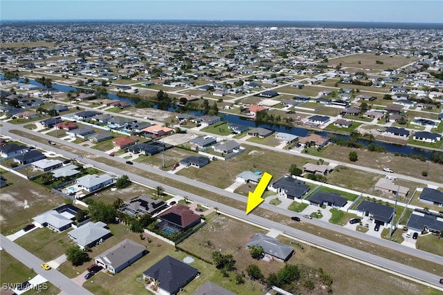406 Tropicana Pkwy W, Cape Coral, FL 33993 - photo 10