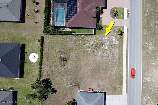 406 Tropicana Pkwy W, Cape Coral, FL 33993 - photo 16