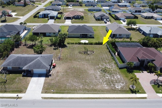 406 Tropicana Pkwy W, Cape Coral, FL 33993 - photo 1