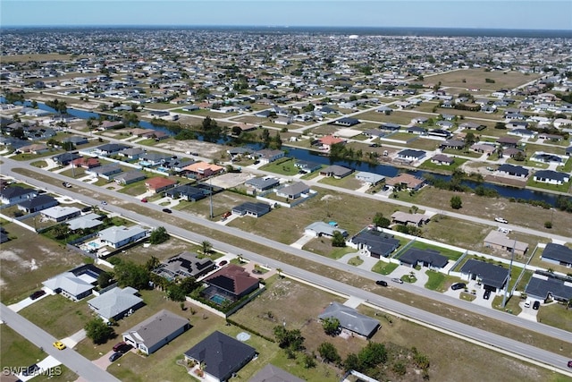 406 Tropicana Pkwy W, Cape Coral, FL 33993 - photo 9