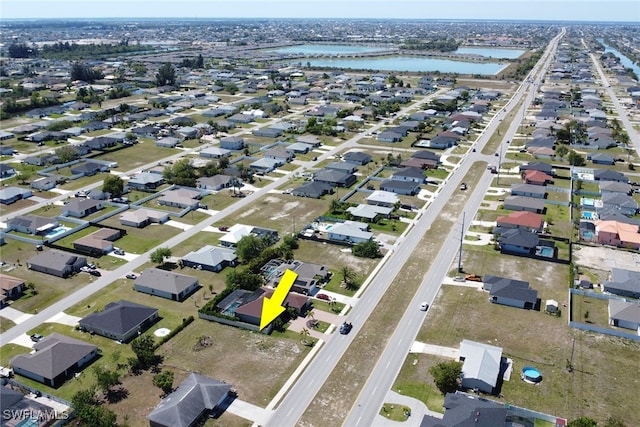 406 Tropicana Pkwy W, Cape Coral, FL 33993 - photo 8