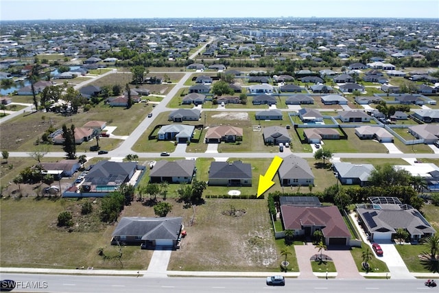 406 Tropicana Pkwy W, Cape Coral, FL 33993 - photo 6