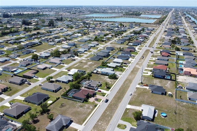 406 Tropicana Pkwy W, Cape Coral, FL 33993 - photo 7