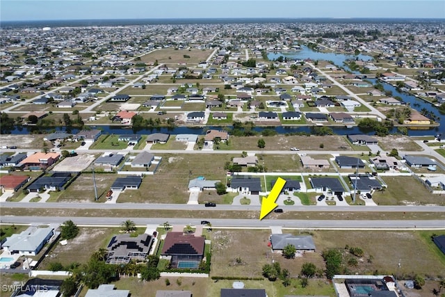406 Tropicana Pkwy W, Cape Coral, FL 33993 - photo 12