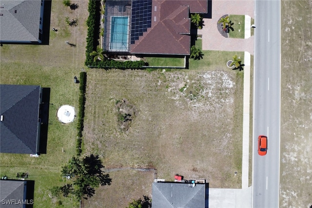 406 Tropicana Pkwy W, Cape Coral, FL 33993 - photo 15