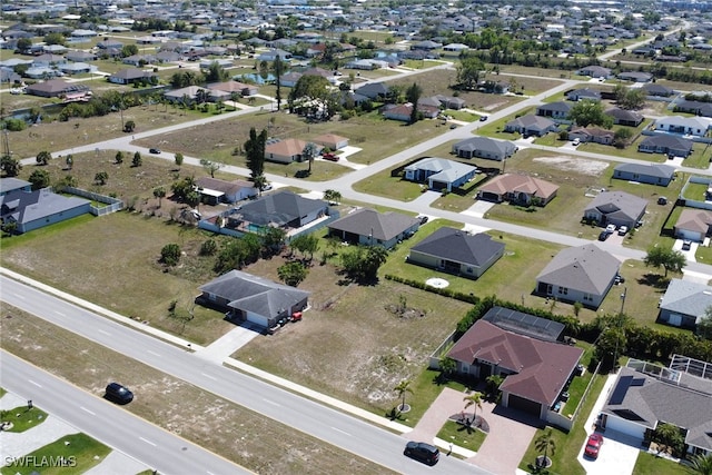 406 Tropicana Pkwy W, Cape Coral, FL 33993 - photo 3