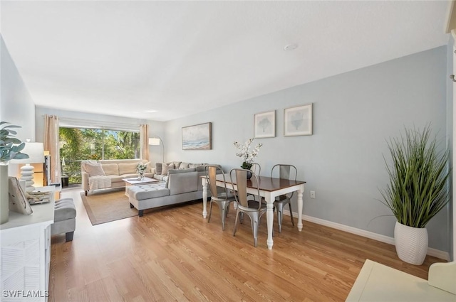 72 7th St S Unit 305, Naples, FL 34102 - photo 2