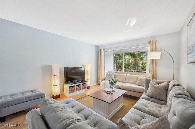 72 7th St S Unit 305, Naples, FL 34102 - photo 4