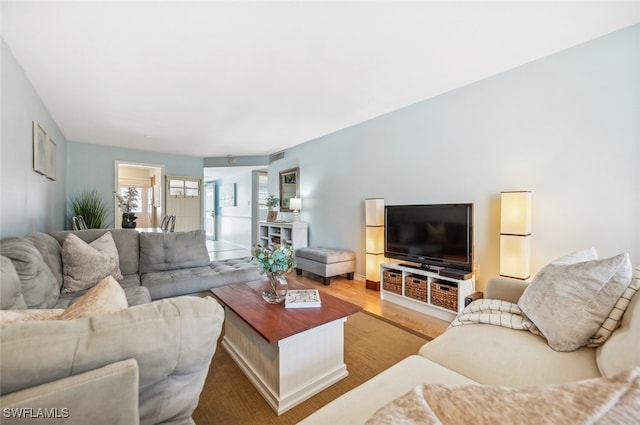 72 7th St S Unit 305, Naples, FL 34102 - photo 5