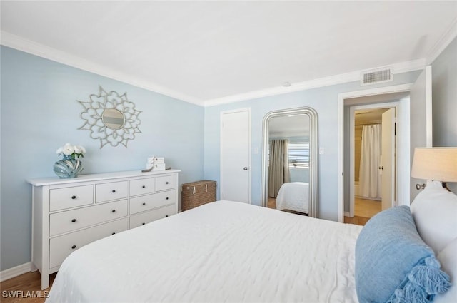 72 7th St S Unit 305, Naples, FL 34102 - photo 11