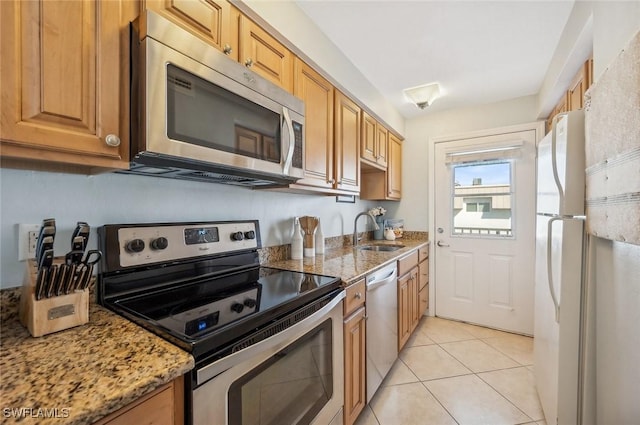 72 7th St S Unit 305, Naples, FL 34102 - photo 14