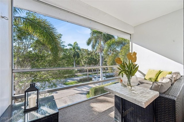 72 7th St S Unit 305, Naples, FL 34102 - photo 17