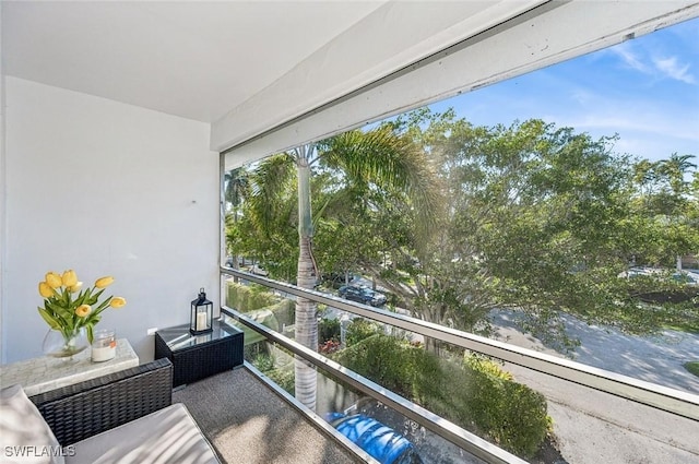 72 7th St S Unit 305, Naples, FL 34102 - photo 19