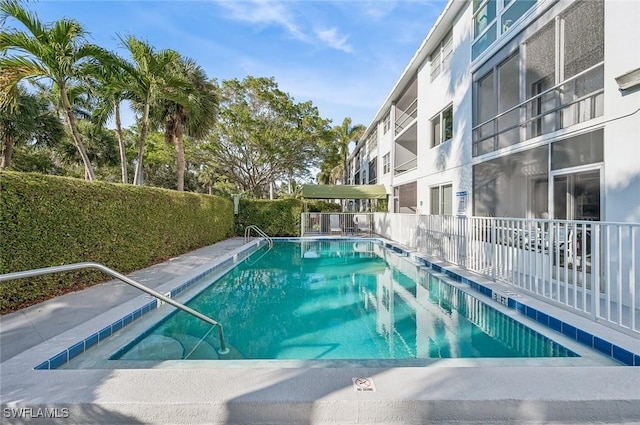 72 7th St S Unit 305, Naples, FL 34102 - photo 20