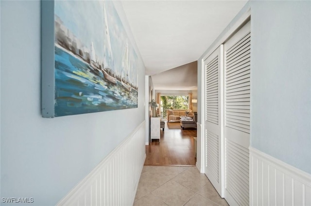 72 7th St S Unit 305, Naples, FL 34102 - photo 16