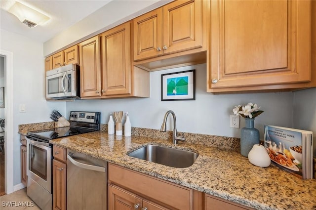 72 7th St S Unit 305, Naples, FL 34102 - photo 15