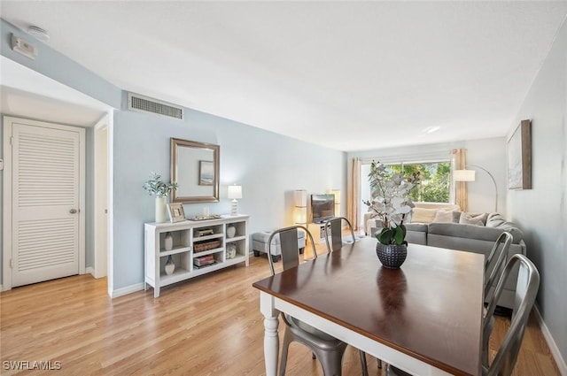 72 7th St S Unit 305, Naples, FL 34102 - photo 3