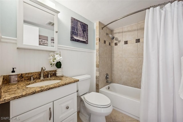 72 7th St S Unit 305, Naples, FL 34102 - photo 13