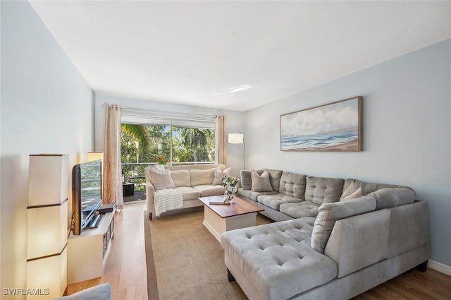 72 7th St S Unit 305, Naples, FL 34102 - photo 9
