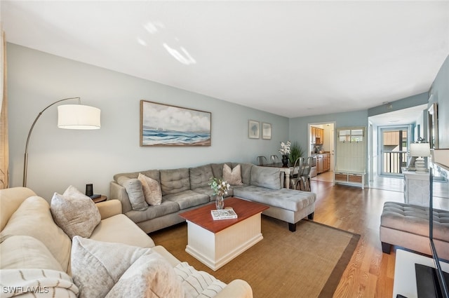 72 7th St S Unit 305, Naples, FL 34102 - photo 7