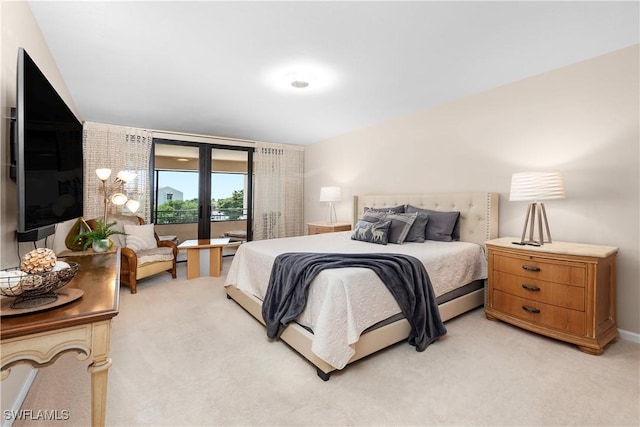 5260 S Landings Dr Unit 409, Fort Myers, FL 33919 - photo 22