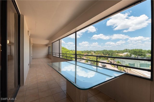 5260 S Landings Dr Unit 409, Fort Myers, FL 33919 - photo 29