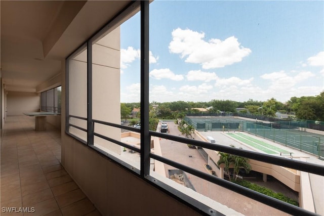 5260 S Landings Dr Unit 409, Fort Myers, FL 33919 - photo 34