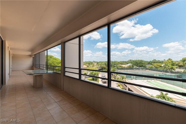 5260 S Landings Dr Unit 409, Fort Myers, FL 33919 - photo 28