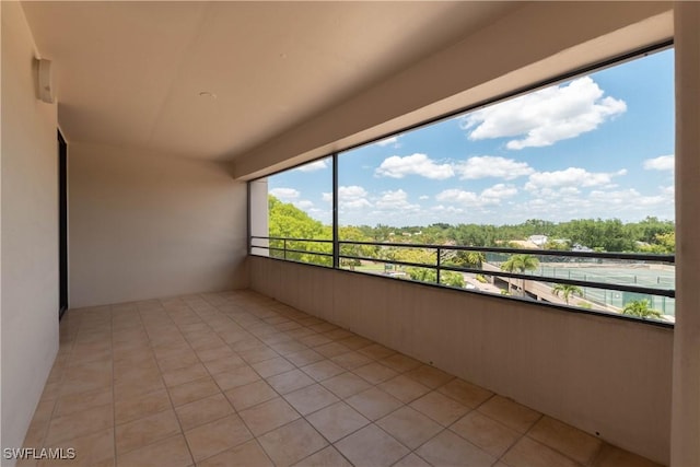5260 S Landings Dr Unit 409, Fort Myers, FL 33919 - photo 30