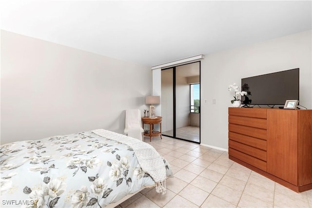 5260 S Landings Dr Unit 409, Fort Myers, FL 33919 - photo 16