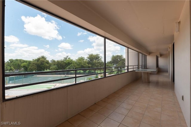 5260 S Landings Dr Unit 409, Fort Myers, FL 33919 - photo 32