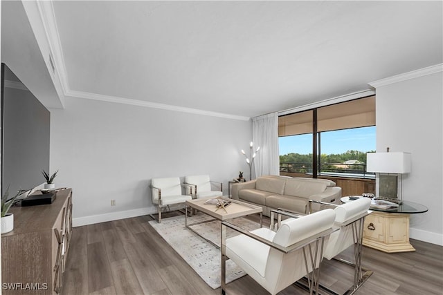 5260 S Landings Dr Unit 409, Fort Myers, FL 33919 - photo 1