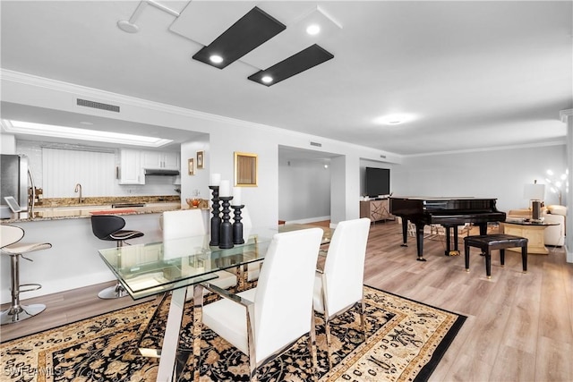 5260 S Landings Dr Unit 409, Fort Myers, FL 33919 - photo 12