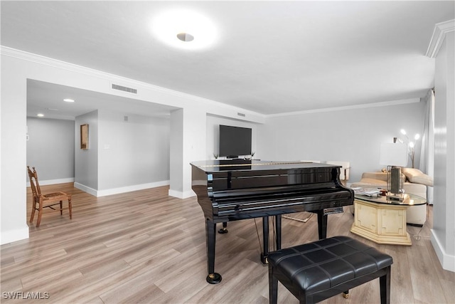 5260 S Landings Dr Unit 409, Fort Myers, FL 33919 - photo 13