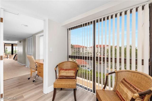 5260 S Landings Dr Unit 409, Fort Myers, FL 33919 - photo 18
