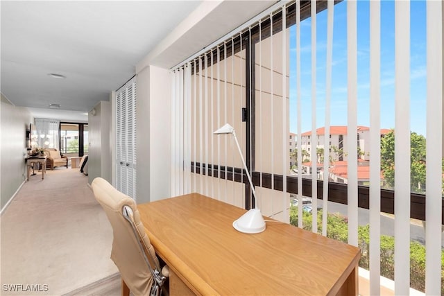 5260 S Landings Dr Unit 409, Fort Myers, FL 33919 - photo 19