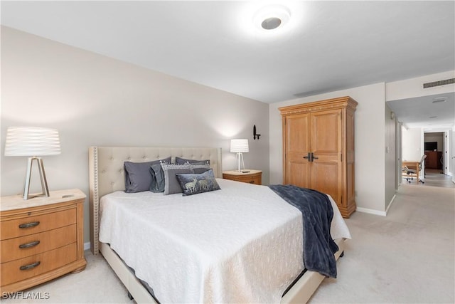 5260 S Landings Dr Unit 409, Fort Myers, FL 33919 - photo 26