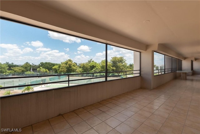 5260 S Landings Dr Unit 409, Fort Myers, FL 33919 - photo 31