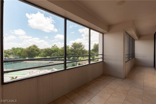5260 S Landings Dr Unit 409, Fort Myers, FL 33919 - photo 33