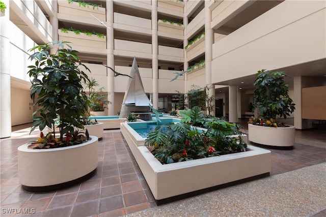 5260 S Landings Dr Unit 409, Fort Myers, FL 33919 - photo 35